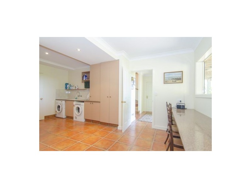 1074 Landsborough Maleny Rd, Maleny QLD 4552
