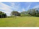 1074 Landsborough Maleny Rd, Maleny QLD 4552