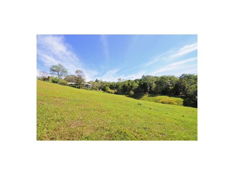 1074 Landsborough Maleny Rd, Maleny QLD 4552