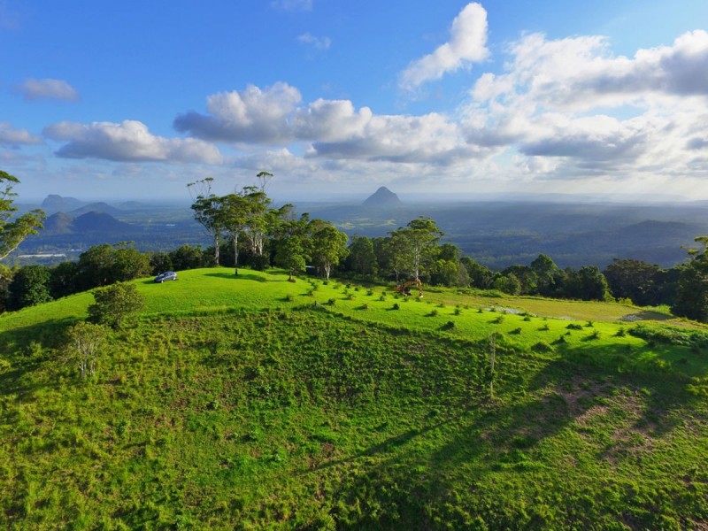 Maleny QLD 4552