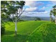 Maleny QLD 4552