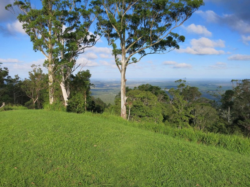 Maleny QLD 4552