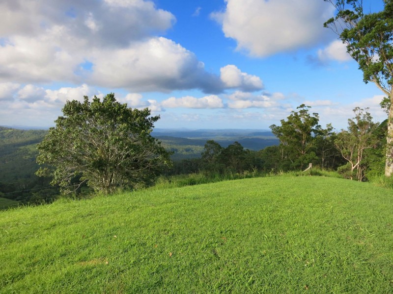 Maleny QLD 4552