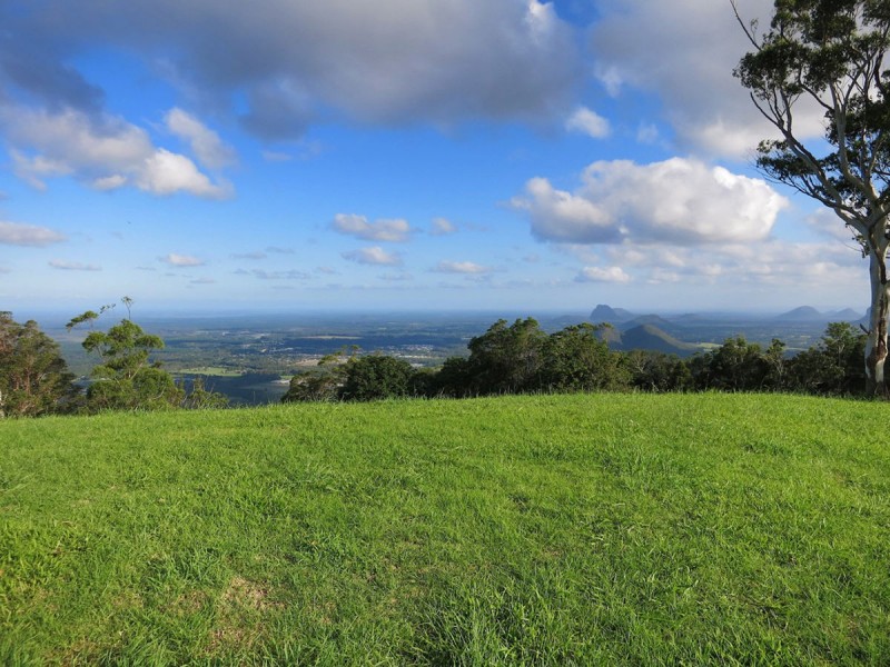 Maleny QLD 4552
