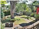 38 Maple Street, Maleny QLD 4552