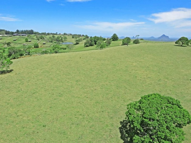 328-364 Mountain View Road, Maleny QLD 4552