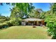 17 Obi Vale, Maleny QLD 4552