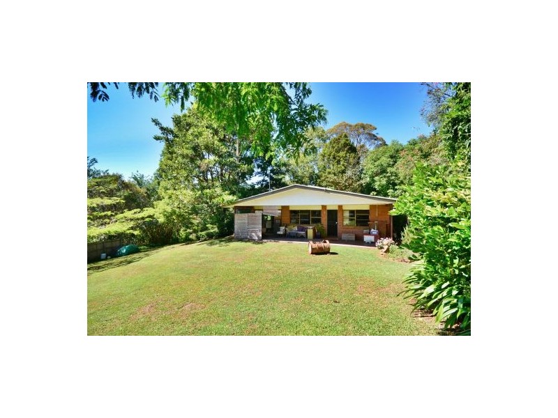 17 Obi Vale, Maleny QLD 4552