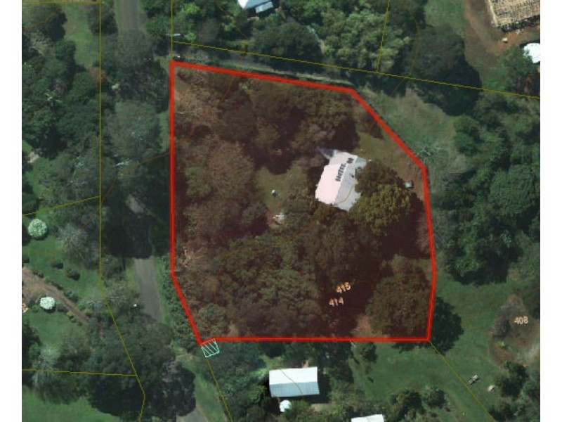 17 Obi Vale, Maleny QLD 4552