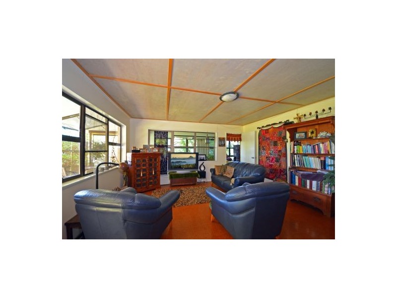 17 Obi Vale, Maleny QLD 4552