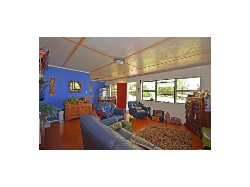 17 Obi Vale, Maleny QLD 4552