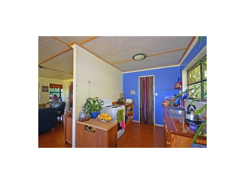 17 Obi Vale, Maleny QLD 4552