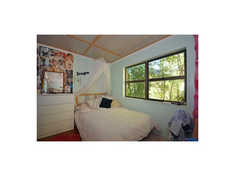 17 Obi Vale, Maleny QLD 4552