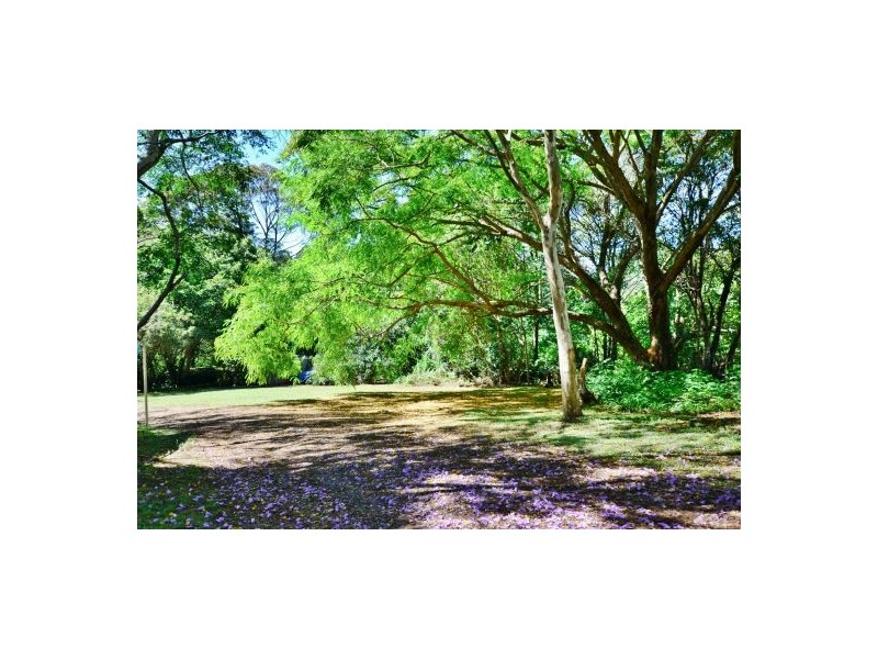 17 Obi Vale, Maleny QLD 4552