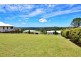 22 Lorikeet Lane, Maleny QLD 4552