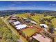 22 Lorikeet Lane, Maleny QLD 4552