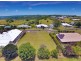 22 Lorikeet Lane, Maleny QLD 4552