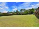 22 Lorikeet Lane, Maleny QLD 4552