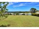 22 Lorikeet Lane, Maleny QLD 4552