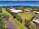 22 Lorikeet Lane, Maleny QLD 4552