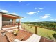 12 Greenhills Esplanade, Maleny QLD 4552