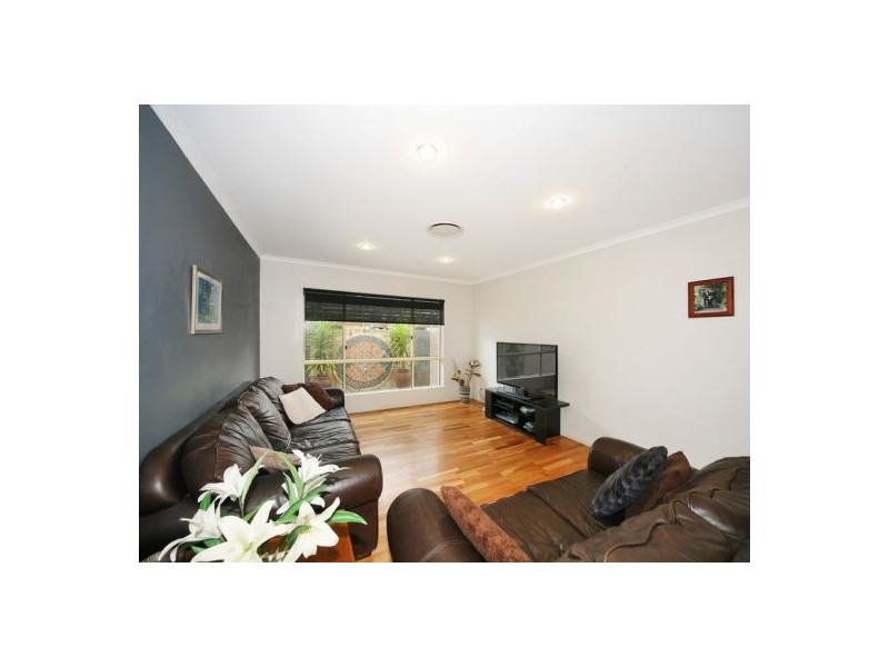 12 Greenhills Esplanade, Maleny QLD 4552