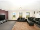 12 Greenhills Esplanade, Maleny QLD 4552