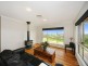 12 Greenhills Esplanade, Maleny QLD 4552