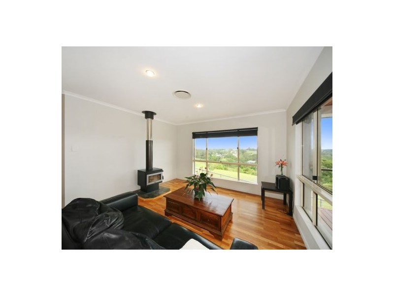 12 Greenhills Esplanade, Maleny QLD 4552