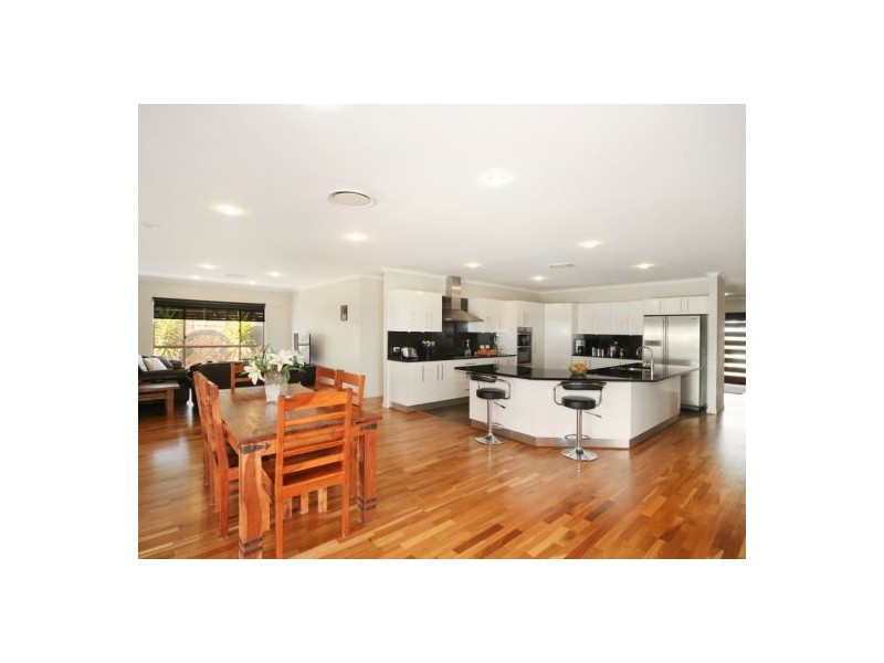 12 Greenhills Esplanade, Maleny QLD 4552