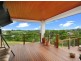 12 Greenhills Esplanade, Maleny QLD 4552