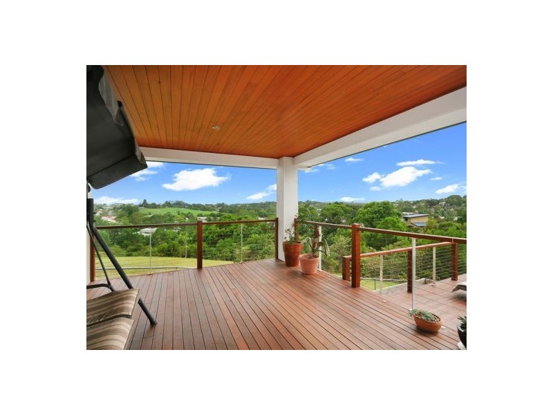 12 Greenhills Esplanade, Maleny QLD 4552
