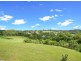 12 Greenhills Esplanade, Maleny QLD 4552