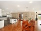 12 Greenhills Esplanade, Maleny QLD 4552