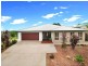 12 Greenhills Esplanade, Maleny QLD 4552