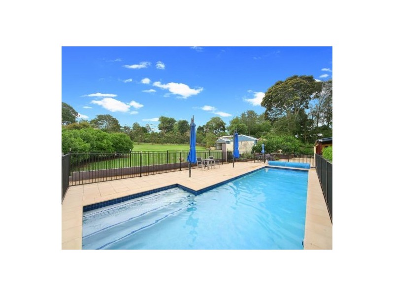 42 Treehaven Way, Maleny QLD 4552