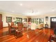 42 Treehaven Way, Maleny QLD 4552