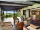 42 Treehaven Way, Maleny QLD 4552