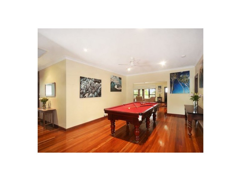 42 Treehaven Way, Maleny QLD 4552