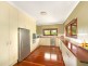 42 Treehaven Way, Maleny QLD 4552