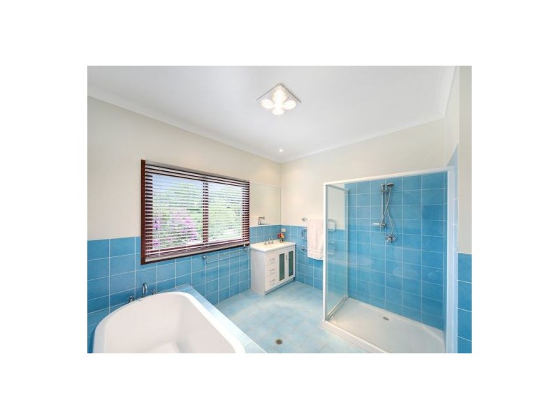 42 Treehaven Way, Maleny QLD 4552