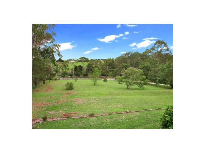 42 Treehaven Way, Maleny QLD 4552