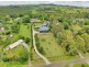 42 Treehaven Way, Maleny QLD 4552