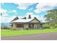203 Schultz Road, Maleny QLD 4552