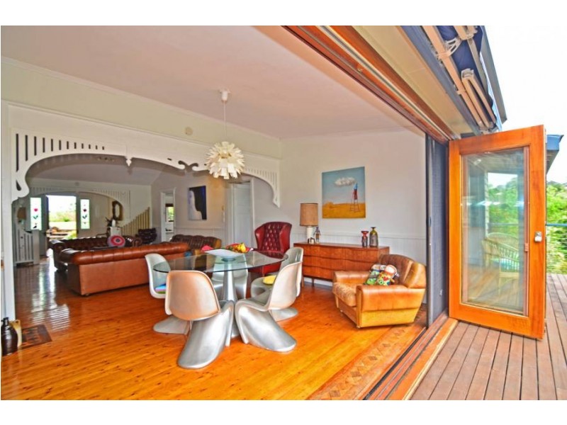 203 Schultz Road, Maleny QLD 4552