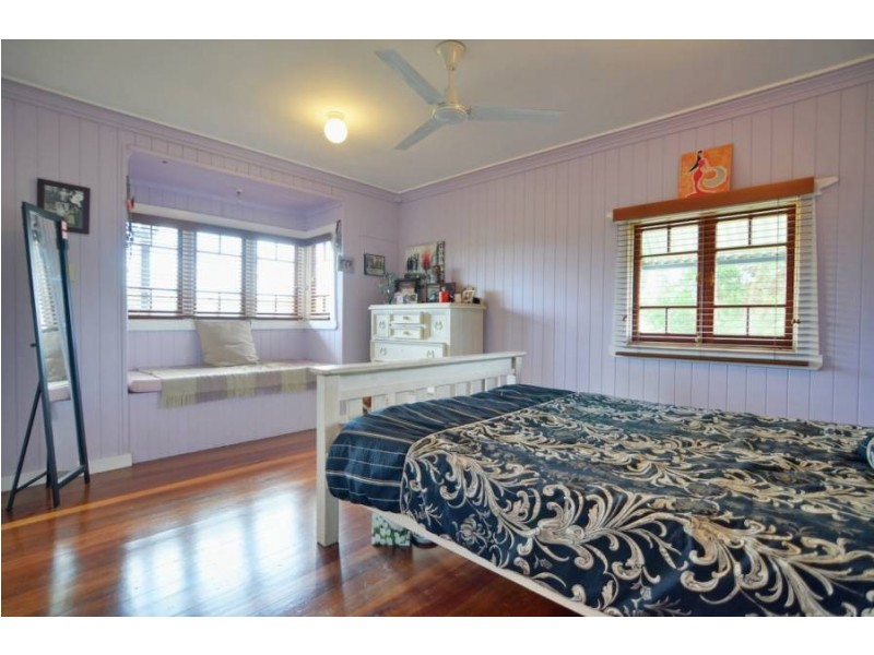 203 Schultz Road, Maleny QLD 4552