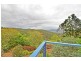 203 Schultz Road, Maleny QLD 4552