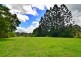214 Mountain View Road, Maleny QLD 4552