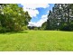 214 Mountain View Road, Maleny QLD 4552