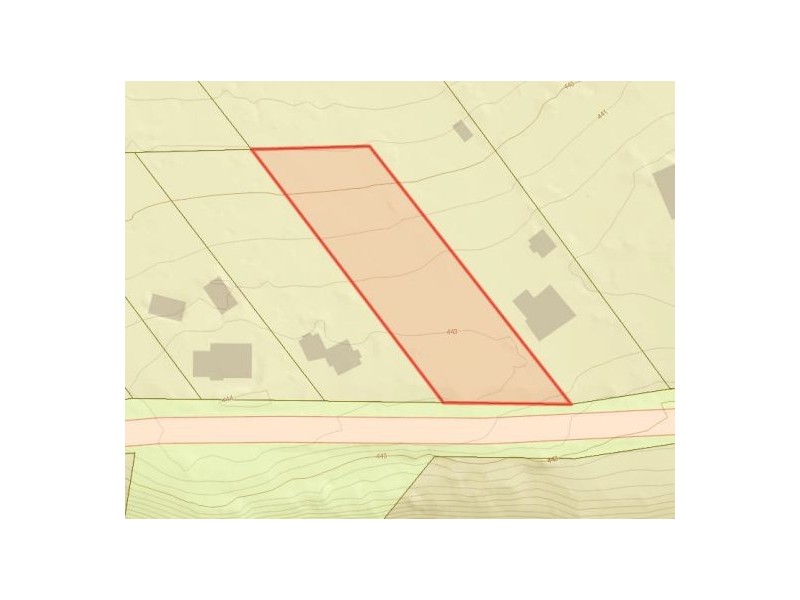 214 Mountain View Road, Maleny QLD 4552